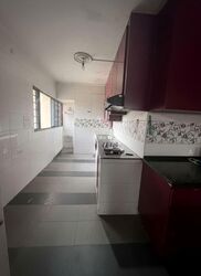 Blk 641 Rowell Road (Central Area), HDB 4 Rooms #605571721